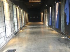 -禅射堂(嘉善越里店)