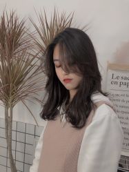 -宫铭烫发染发接发店