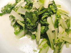 -八源地千岛湖土菜馆·有机鱼(塘苗路十九年店)