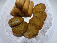-清晖小苑·顺德菜(观澜湖新城店)