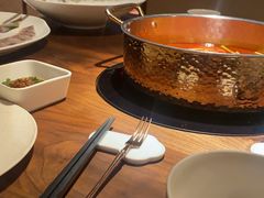 -揽季锅物会.福建黄鱼.海鲜姿造(五四路店)