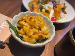 -山葵家居酒屋(天目里店)