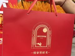 -娘心豆品(方庄店)