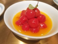 -0776食堂·京城创意菜(七里庄店)
