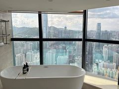 -浅森·龙凤筋SPA·私域调理