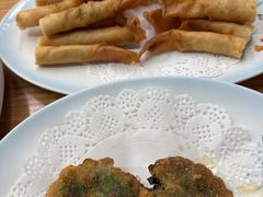 -潮中人·潮州菜(益乐路店)