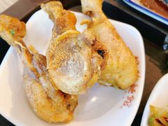 -常州银丝面馆(府琛店)