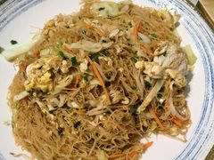 -丰尔粥食·粥底火锅·桑拿鸡(大良总店)