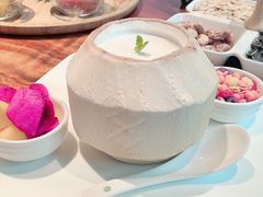 -小湾茶楼