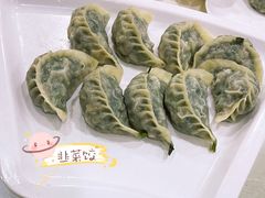 -旭璟酒家·传统粤菜·湘菜(逸景路店)