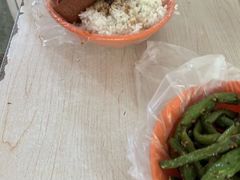 -咱家王新国把子肉(县东巷店)