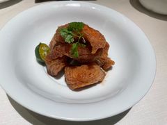 -華府Deluxe(兴业太古汇店)