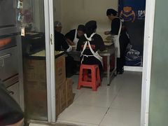 -妙味当棋子烧饼(凤凰世嘉店)