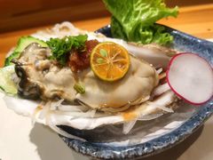 -稳座小料理(锦华街店)
