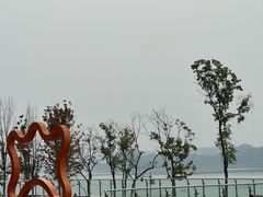 -柴悦·翠釜翘脚牛肉炒菜(天府新经济产业园店)