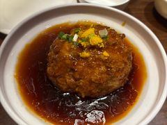-李氏八大件老菜馆(万宝街店)