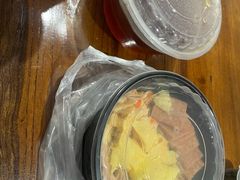 -潍州和乐王(总店)