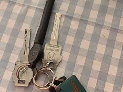-雅马哈卡瓦依·钢琴电钢琴·姜杰城音乐舞蹈培训学校(航天桥总部)