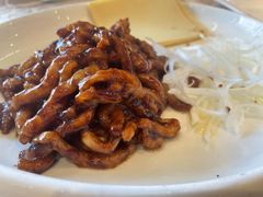 -大鸭梨(天通西苑店)