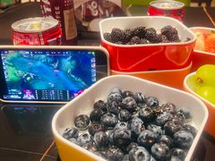 -东吴水韵(吴中店)