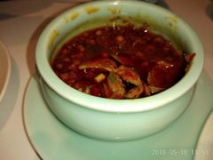 -眉州东坡(民族园店)