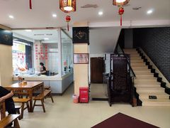 -白家高记肥肠粉(总店)