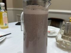 -北塘海鲜·天津菜(大光明桥旗舰店)