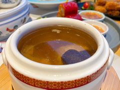 -点都德(广州白云山景区南门店)