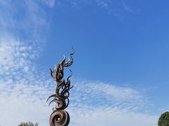 -良渚古城遗址公园