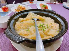 和记汤肉皮-和记小菜(七宝店)