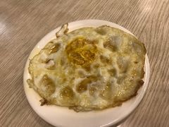 -老苏北饭店(江都店)