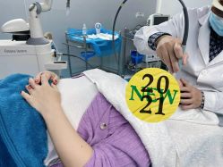 -深圳原色医疗美容