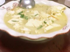 -老张烤羊(王哥庄店)