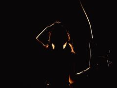 -响箭·伴弓室射箭俱乐部(宣武门店)