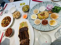 -顺味凤城·顺德菜专门店(九六广场店)