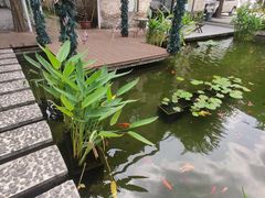 -阿二靓汤·地道顺德菜(容桂渔人码头店)