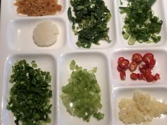 -汤城·料青山