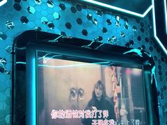 -ALICE PARTY自助式  KTV(松柏路店)