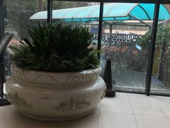 -瑞幸咖啡(蔚蓝国际店)