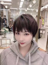 -5M HAIR SALON