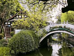 -铁像寺水街