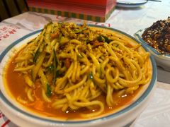 -三妹小龙虾·黄油蟹(华侨城总店)