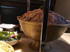 -东道煮牛肉火锅(东盛大街店)