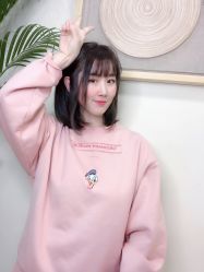 -涩谷· Hair Salon