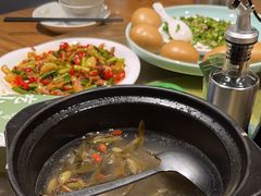 -农家乐·福建土菜(金榕北路店)