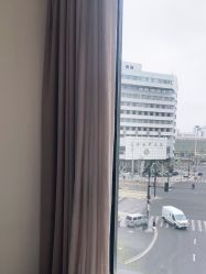 -上海玫瑰医疗美容医院