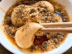 -张醪糟(街子店)