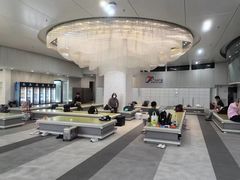 -冰纷万象滑冰场(深圳万象城店)