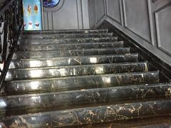-欢乐迪KTV(南坪上海城店)