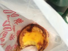 -新华茶餐厅